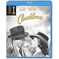�J�T�u�����J [Blu-ray]