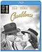�J�T�u�����J [Blu-ray]