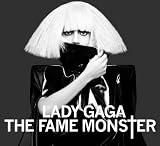[Music] The Fame Monster