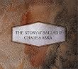 THE STORY of BALLAD II