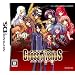 �d���w��RPG Cross of Venus(�ʏ��)(���T����)