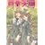 �S���V��Vol.1~Girls Heaven~ (DAITO BOOKS)