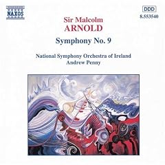 Symphony 9
