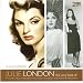 Very Best of Julie London