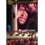 �T���Q���A 25th ANNIVERSARY SPECIAL EDITION [DVD]