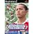 J.LEAGUE �v���T�b�J�[�N���u�����낤 ! 3