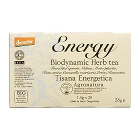 �A�O���i�`���� �n�[�u�e�B�[ AGR022-energy