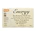 �A�O���i�`���� �n�[�u�e�B�[ AGR022-energy