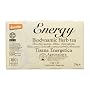�A�O���i�`���� �n�[�u�e�B�[ AGR022-energy
