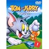 �g���ƃW�F���[ VOL.1 [DVD]