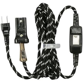 KOIZUMI �R�^�c�R�[�h KBK-7030