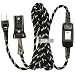 KOIZUMI �R�^�c�R�[�h KBK-7030