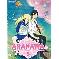 �r��A���_�[ �U �u���b�W�~�u���b�W VOL.1�i�������Łj [DVD]