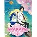 �r��A���_�[ �U �u���b�W�~�u���b�W VOL.1�i�������Łj [DVD]