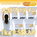 �哤�v���e�C��5���� ���Y���s���A�p�E�_�[�@ �\�C�v���e�C��100���@�@�V�K���@�̗p�I�A�~�m�_�X�R�A100�@���{���[�J�[���������̃v���e�C��NICHIGA�ɂ��