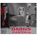 DARIUS-����-