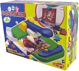  わくわくパズル工場 B50 パズルメーカー