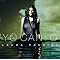 Female Latin Singer (Int'l)