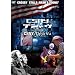 CSNY / Deja Vu [DVD]
