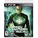Green Lantern: Rise of the Manhunters(�A����)