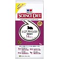 �T�C�G���X�_�C�G�b�g �V�j�A�A�h�o���X�h�@����L�p1kg