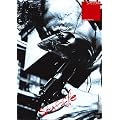 �V���b�t�� [DVD]