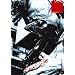 �V���b�t�� [DVD]
