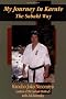 My Journey in Karate: The Sabaki Way