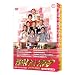 �T��!�i�C�g�X�N�[�vDVD Vol.11&12 BOX ���c�q�s�ǒ� ��΂�!���!