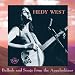 Ballads & Songs of the Appalachians