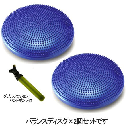 �g�[�^���t�B�b�g�l�X �o�����X�g���[�j���O�Z�b�g STT-171*2 [�C���i�[�}�b�X��] Total Fitness(�g�[�^���t�B�b�g�l�X) �ʏ�3~4���ȓ��ɔ��� 2,980
