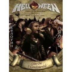 �u���_�` -�V��-�v���[���h�E�c�A�[ 2005/2006-���C���E�I���E3�R���e�B�l���c �X�y�V�����E�{�b�N�X [DVD]