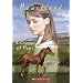 Inspiring Books for Kids