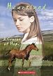 A Season of Hope (Heartland)