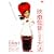 �f��ēɂȂ���@ [DVD]