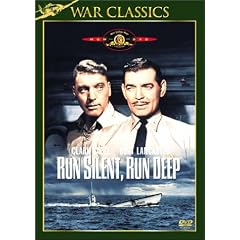 �[���Â��ɐ��q���� [DVD]