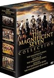 �r��̎��l �R���v���[�g�E�R���N�V���� [DVD]