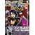 �@����m�K���_��SEED DESTINY 2 (KC�f���b�N�X)