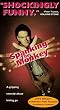 Spanking the Monkey (Unrated) [VHS] [Import]