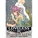 LOVELESS 5 (ID�R�~�b�N�X ZERO-SUM�R�~�b�N�X)