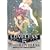 LOVELESS 5 (ID�R�~�b�N�X ZERO-SUM�R�~�b�N�X)