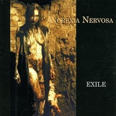 Exile