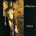 Exile