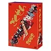 �������� 2002 DVD-BOX