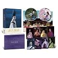 �������� ��N�̓� Blu-ray���ؔ�(���TDVD�t2���g)