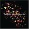 my best album 2008(2009������)