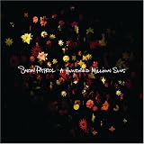 [CD]Snow Patrol A Hundred Million Suns