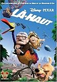 [DVD] Là-haut - Edition simple (Oscar®  2010 du Meilleur Film d'Animation)