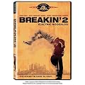 �u���C�N�_���X2 �u�[�K���r�[�g��T.K.O ! [DVD]