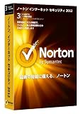 Norton Internet Security 2012